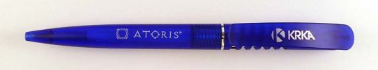 Atoris