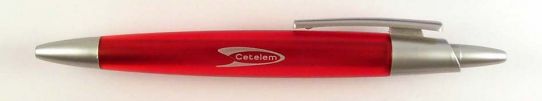 Cetelem