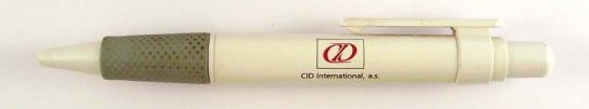 CID