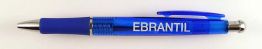 Ebrantil