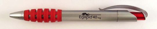 Egilipid