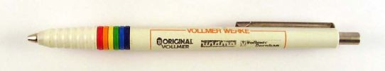 Vollmer werke