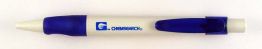 Chemsearch