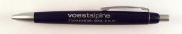 Voestalpine