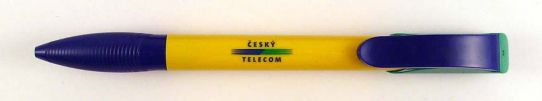 esk telecom