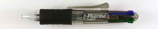 Pharma
