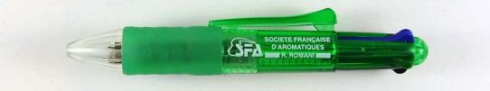 SFA