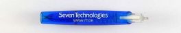 Seven technologies
