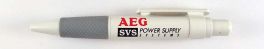 AEG