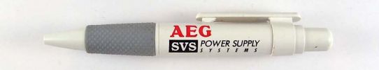AEG