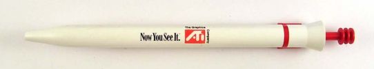 ATI