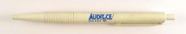 Audit & ce