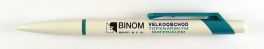 Binom
