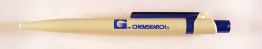 Chemsearch