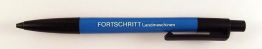 Fortschritt