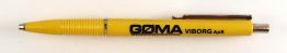 Goma