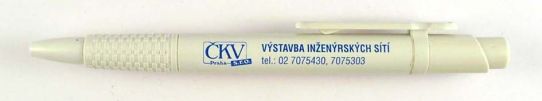 KV Praha