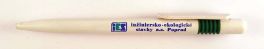 IES