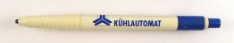 Kuhlautomat