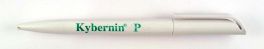 Kybernin