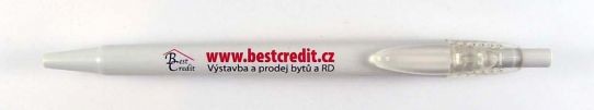Best credit