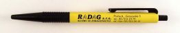 Radag