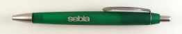 Sebia