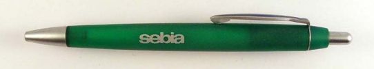 Sebia