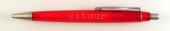 Sitour
