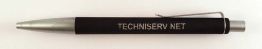 Techniserv net