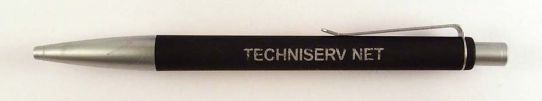 Techniserv net