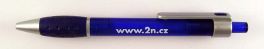 www.2n.cz