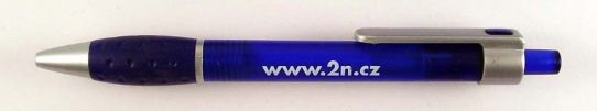 www.2n.cz