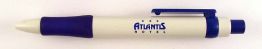 Atlantis