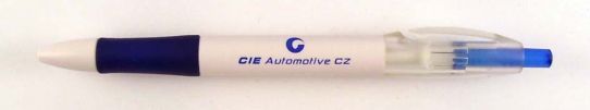 Automotive