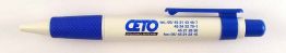 Ceto