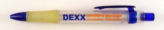 Dexx