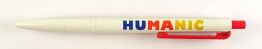 Humanic
