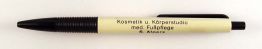 Kosmetik