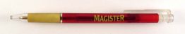Magister