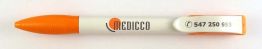 Medicco
