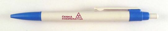 esk kooperativa