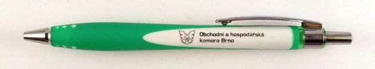 Obchodn a hospodsk komora