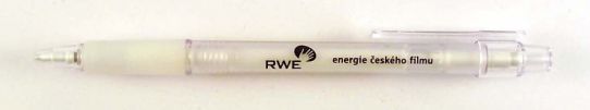 RWE