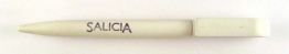 Salicia