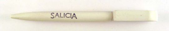 Salicia