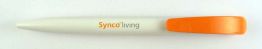 Synco