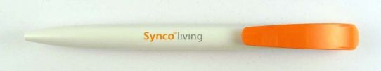Synco