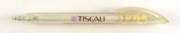 Tiscali