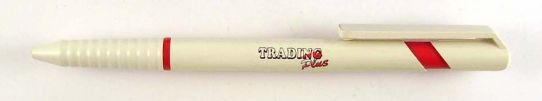 Trading plus
